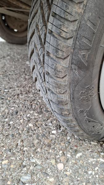 Citroen Berlingo 1.6 HDI