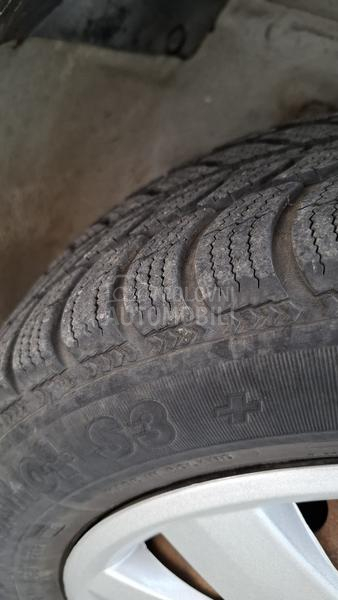 Citroen Berlingo 1.6 HDI