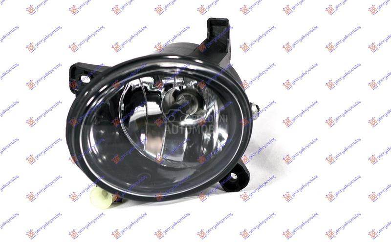 MAGLENKA (OKRUGLA) (HELLA)