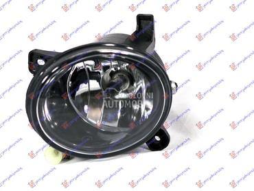 MAGLENKA (OKRUGLA) (HELLA) za Audi A6 od 2008. do 2010. god.