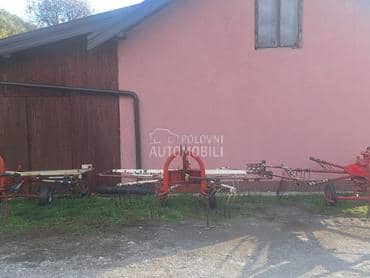 Kuhn khun i potinger