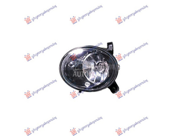 MAGLENKA OKRUGLA (KINA) za Audi A4 od 2007. do 2011. god.