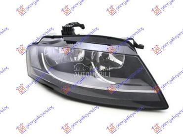 FAR ELEKTRICNI -2010 (MARELLI) za Audi A4 od 2007. do 2011. god.