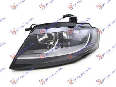 FAR ELEKTRICNI -2010 (MARELLI) za Audi A4 od 2007. do 2011. god.