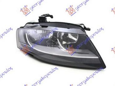 FAR ELEKTRICNI -2010 (TYC) za Audi A4 od 2007. do 2011. god.