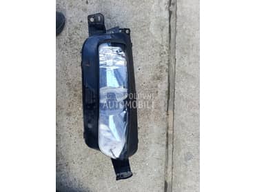 desni far za Citroen C4 Picasso od 2013. do 2016. god.