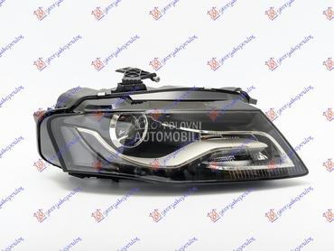 FAR XENON AFS 2010- (MARELLI) za Audi A4 od 2007. do 2011. god.