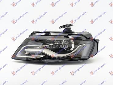 FAR XENON AFS 2010- (MARELLI) za Audi A4 od 2007. do 2011. god.