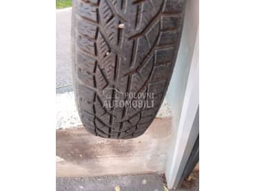 Taurus 175/65 R15 Zimska