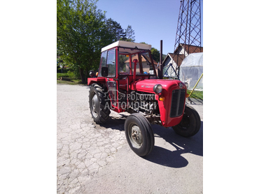 IMT 539