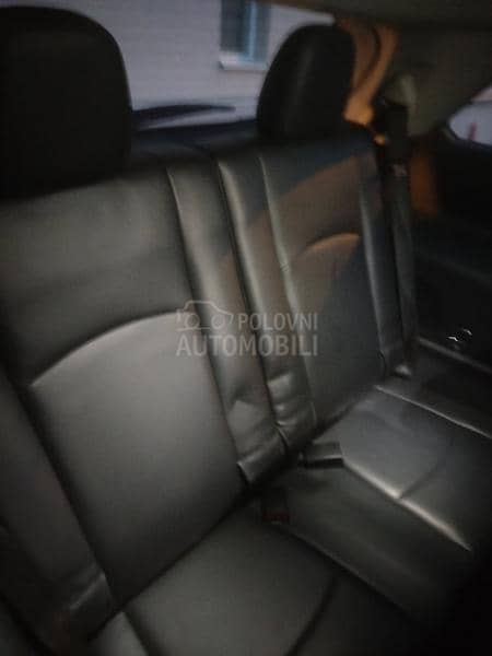 Fiat Freemont 2.0 multjet 4x4