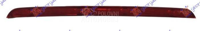 TRECA STOP LAMPA KARAVAN (LED)