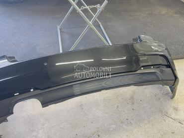 Branik f30 m sport za BMW 320d