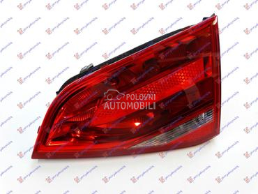 STOP LAMPA UNUTRASNJA (DEPO) za Audi A4 od 2007. do 2011. god.