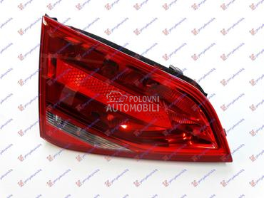 STOP LAMPA UNUTRASNJA (DEPO) za Audi A4 od 2007. do 2011. god.