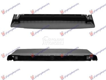 TRECA STOP LAMPA LED ZATAMNJEN za Audi A4 od 2011. do 2015. god.