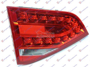 STOP LAMPA UNUTRASNJA (LED) (D za Audi A4 od 2007. do 2011. god.