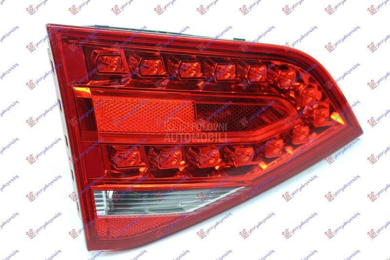 STOP LAMPA UNUTRASNJA (LED) (D