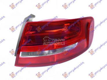 STOP LAMPA SPOLJASNJA KARAVAN za Audi A4 od 2011. do 2015. god.