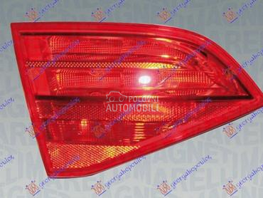 STOP LAMPA UNUTRASNJA KARAVAN za Audi A4 od 2007. do 2011. god.