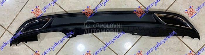 SPOJLER ZADNJEG BRANIKA SA...