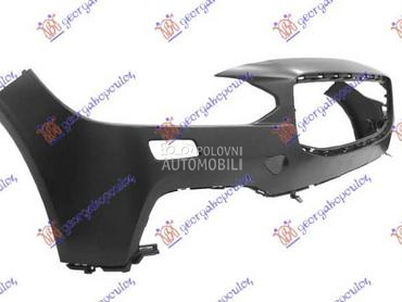 PREDNJI BRANIK PM za Volvo V90 od 2016. do 2021. god.