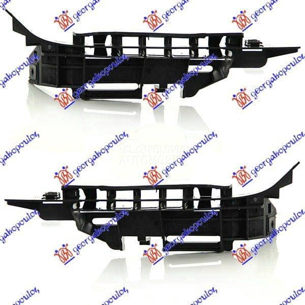 NOSAC PREDNJEG BRANIKA...