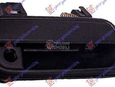 KVAKA PREDNJIH VRATA... za Toyota Hilux od 1998. do 2001. god.