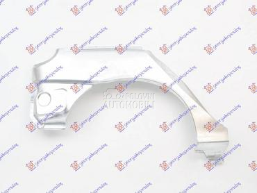 RUB 5 VRATA Desno za Renault Megane od 1999. do 2002. god.