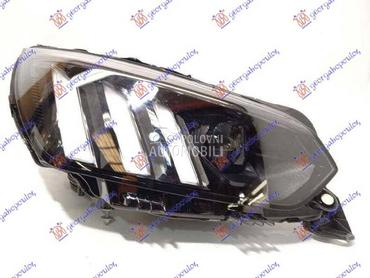 FAR CEO LED Desno za Peugeot 2008 od 2019. do 2023. god.