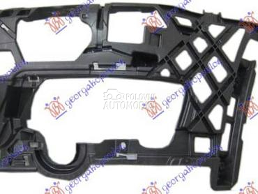 NOSAC PREDNJEG BRANIKA... za Volkswagen Golf 7 od 2013. do 2017. god.