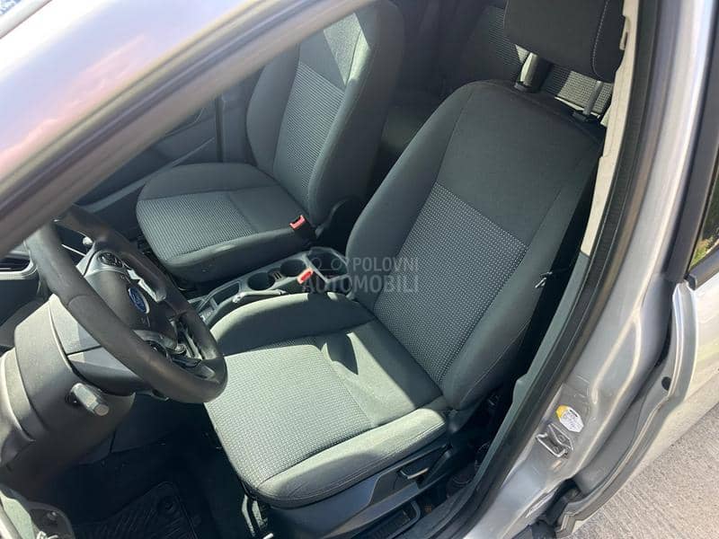 Ford Grand C-Max ZA TRGOVCE