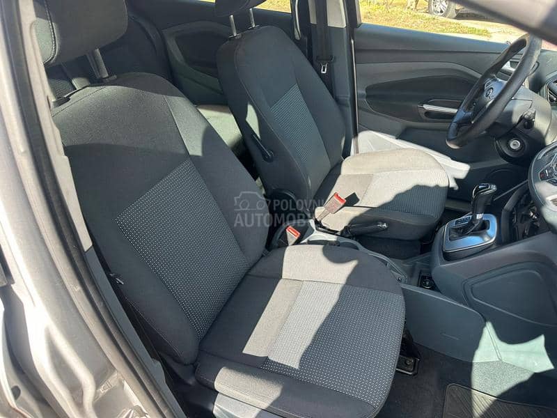 Ford Grand C-Max ZA TRGOVCE