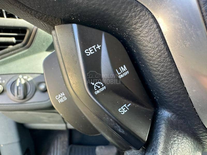 Ford Grand C-Max ZA TRGOVCE