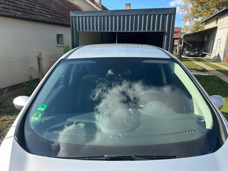 Ford Grand C-Max ZA TRGOVCE