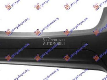 ZADNJI BRANIK PM za Opel Meriva od 2010. do 2014. god.