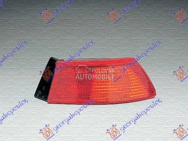 STOP LAMPA SPOLJASNJA Desno za Alfa Romeo 145 od 1999. do 2001. god.