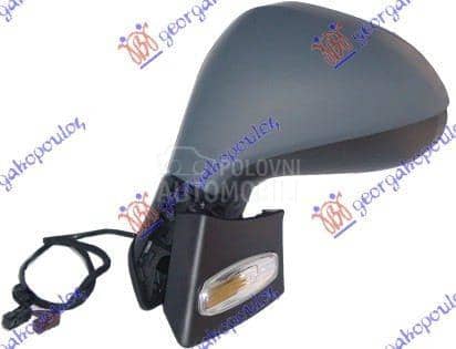 RETROVIZOR ELEKTRICNI SA...