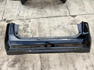 branik zadnji karavan za Opel Insignia od 2017. do 2025. god.