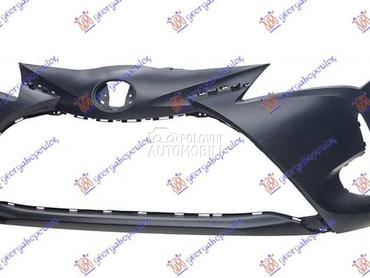 PREDNJI BRANIK PM za Toyota Yaris od 2017. do 2020. god.