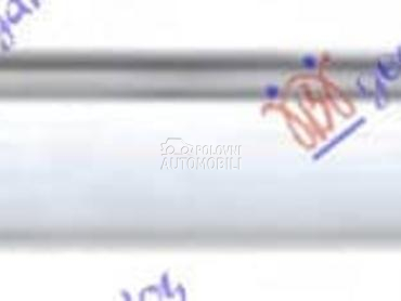 LAJSNA PREDNJEG BLATOBRANA... za Mercedes Benz C Klasa od 1993. do 1999. god.