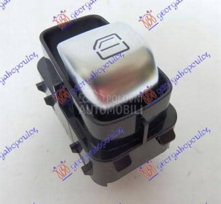 PREKIDAC U PREDNJIM (...