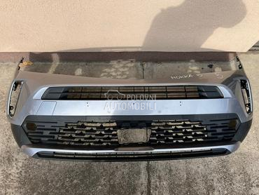 B model branik za Opel Mokka od 2019. do 2025. god.