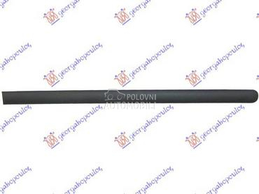 LAJSNA ZADNJIH KLIZNIH... za Volkswagen Caddy od 2010. do 2015. god.