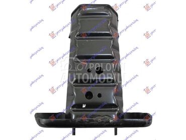 NOSAC SINE PREDNJEG... za Toyota Yaris od 2011. do 2014. god.