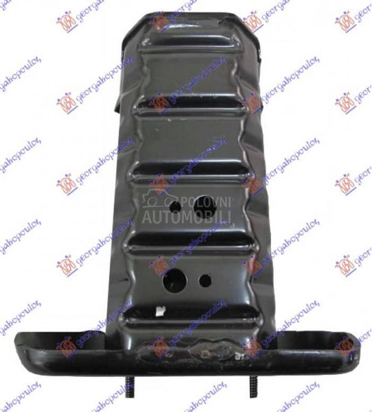 NOSAC SINE PREDNJEG...