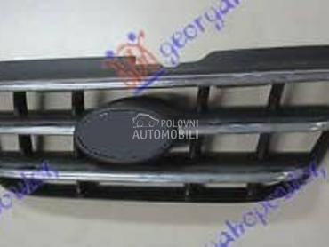 PVC MASKA GLS za Hyundai Atos od 2003. do 2007. god.