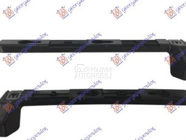 NOSAC ZADNJEG BRANIKA... za Peugeot 308 od 2013. do 2017. god.