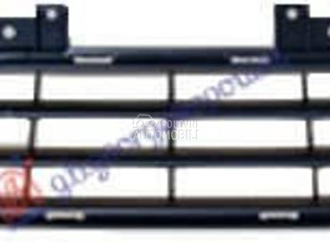 NEMA- CENTRALNA RESETKA za Opel Astra K od 2019. do 2021. god.