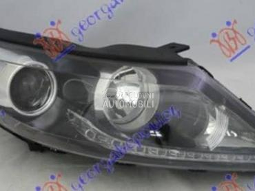 FAR ELEKTRICNI SA LED... za Kia Sportage od 2010. do 2014. god.